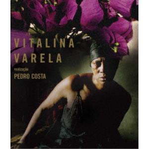 ダニエル・シュミット／マイスター・コレクション Blu-rayセット 【Blu