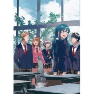 中古アニメBlu-ray Disc 弱キャラ友崎くん 2nd STAGE vol.2 : 駿河屋