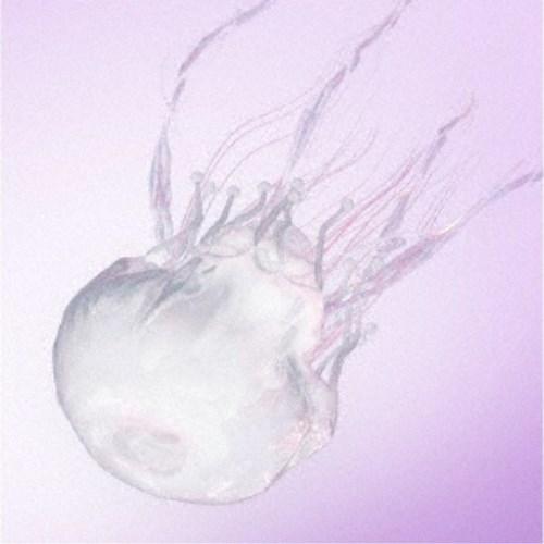 SCANDAL／LUMINOUS《限定B盤》 (初回限定) 【CD】