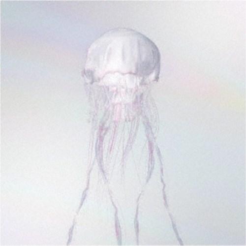 SCANDAL／LUMINOUS《完全生産限定盤》 (初回限定) 【CD+Blu-ray】