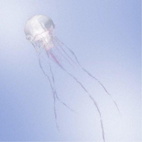 SCANDAL／LUMINOUS《限定A盤》 (初回限定) 【CD+Blu-ray】