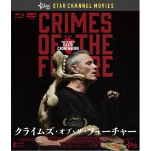 ミュージック Janne Da Arc Live 2005 Dearly DVD Amazon.co.jp: Janne Da Arc Live2005 ~Dearly~ [DVD