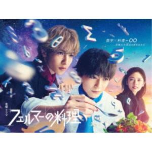 医龍4 Team Medical Dragon 全6巻セット/DVD 中古 レンタル落ち/坂口