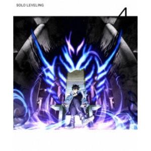 枚数限定][限定版]バンパイアハンターD Blu-ray special collection