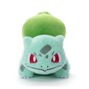 タカラトミー（TAKARA TOMY） ポケモン くたくたたった! ぬいぐるみS
