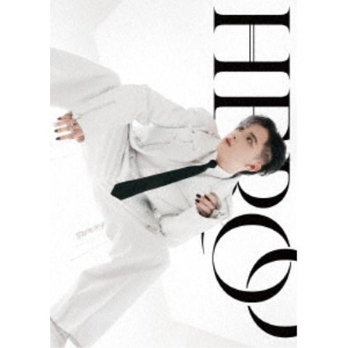 Novel Core／ONEMAN LIVE -I AM THE HERO- at BUDOKAN《...