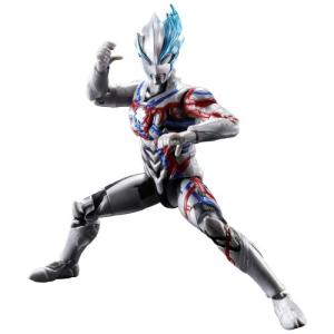 ウルトラマンブレーザー サウンド×アクション 叫ぶ！ウルトラマンブレーザーおもちゃ こども 子供 男...