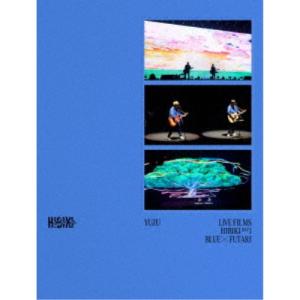 サザンオールスターズ／真夏の大感謝祭 LIVE 【DVD】 : ハピネット