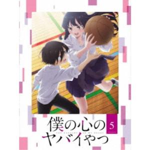 鬼滅の刃 柱稽古編 第一巻《完全生産限定盤》 (初回限定) 【DVD