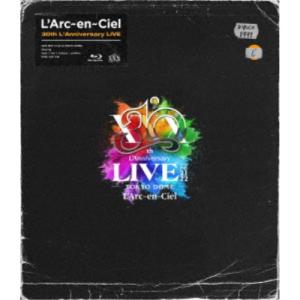 BASI 切愛 2LP レコード アナログ盤 : EastRiverrr-shop - 通販