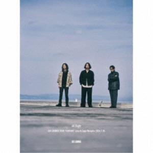 燦燦(初回生産限定盤)(Blu-ray Disc付)/SIX LOUNGE : ブックオフ2号館