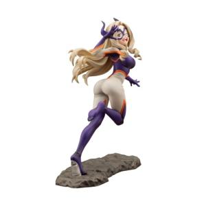 ARTFX J 『僕のヒーローアカデミア』 Mt...の商品画像
