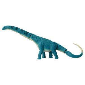 アニア AL-24 アルゼンチノサウルスおもちゃ こども 子供 男の子 3歳｜esdigital