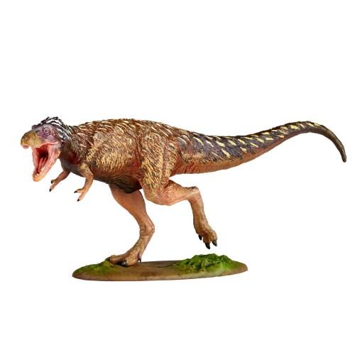 ARTPLA ティラノサウルス (幼体) 1／35スケール 【AP033】 (プラスチックモデル)お...