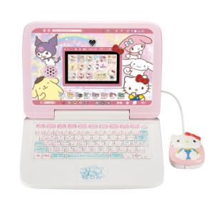 カメラでkawaii マウスできせかえ!サンリオ...の商品画像