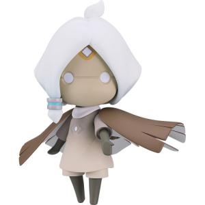 ねんどろいど 『Sky 星を紡ぐ子どもたち』 星...の商品画像