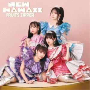 おまけCL付】新品 KAWAII LAB. BEST ALBUM(カワラボ盤) / (CD