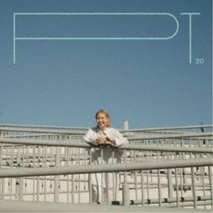 土岐麻子／Peppermint Time 〜20th Anniversary Best〜 (初回限定) 【CD+Blu-ray】｜esdigital