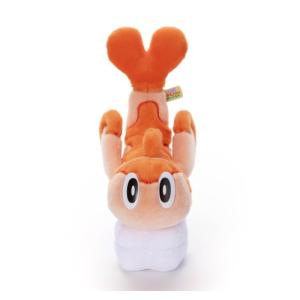 タカラトミー（TAKARA TOMY） ポケモン キミにきめた!ポケモンゲット