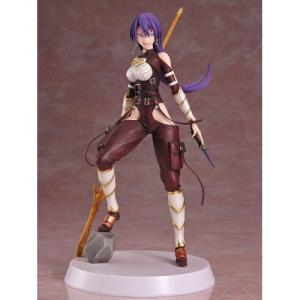 BANDAI ガシャポン戦士SDメカ・ロボケシ リビルド ザブングル