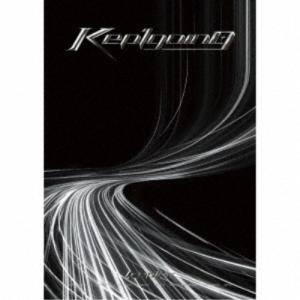 Kep1er／＜Kep1going＞《限定B盤》 (初回限定) 【CD】｜esdigital