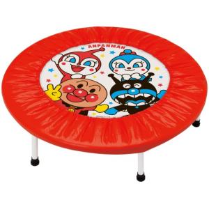 【公式】アイデス トランポリン シリーズ 室内用 折りたたみ 静音 ポケモン Amazon | 【公式】アイデス 室内用 トランポリン 子供 静音 折りたたみ