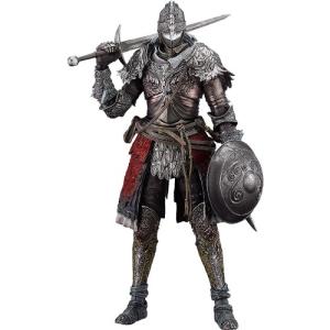 figma 『ELDEN RING』 狼の戦鬼 ...の商品画像