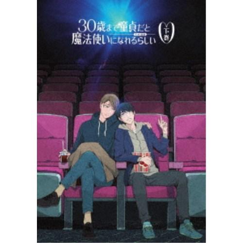 映画化決定 アニメ