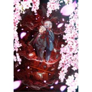連続ドラマW-30 白暮のクロニクル Blu-ray BOX〈4枚組〉 Amazon.co.jp: 連続ドラマW-30 白暮のクロニクル Blu-ray BOX [Blu-ray