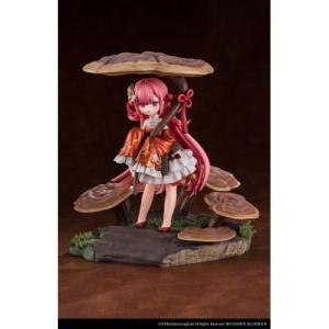 CCP 1/6特撮シリーズ ウルトラセブン(ワイドショット2.0ver.) ソフビ】【CCP】1/6特撮シリーズ ウルトラセブン ワイドショット