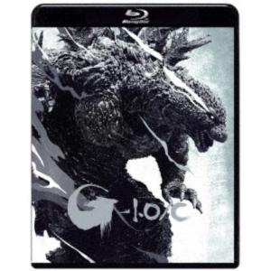 ゴジラ-1.0/C 【Blu-ray】の商品画像