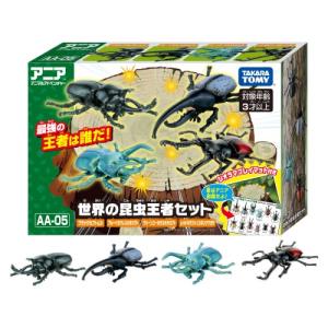 2004 Ver.】1/12 甲虫王者ムシキング(TM) : トレカショップ LEAD