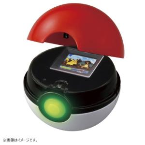 ポケットモンスター ポケモン バトルでゲット！モンスターボールおもちゃ こども 子供 4歳｜esdigital