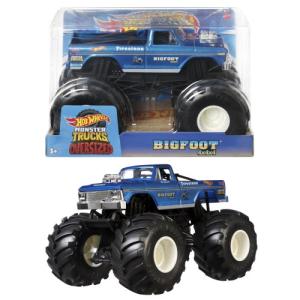 新品】トイザらス限定 チョロQ 頭文字D vol.2 イニシャルD 藤原とうふ