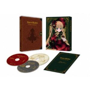 中古品DVD】バトルフィーバーJ Vol.1〜Vol.10 全10巻セット※レンタル