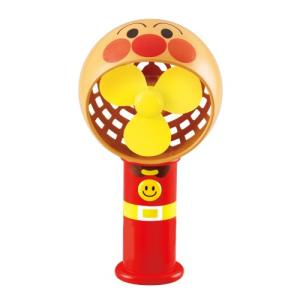 スヌーピー 貯金箱 家のバンク ビンテージ 陶器 日本製 Snoopy Made In