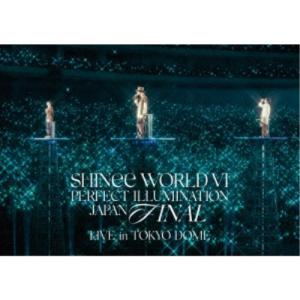 SHINee/SHINee WORLD VI [...の商品画像