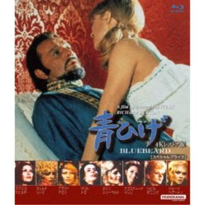 ビビッドレッド・オペレーション 全6巻セット/DVD 中古 レンタル落ち