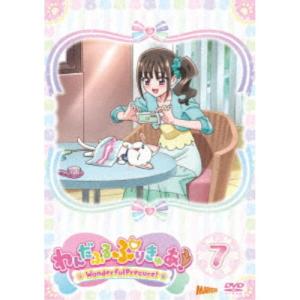 CR (Crazy Raccoon) FES 2023 Blu-ray : EastRiverrr-shop - 通販