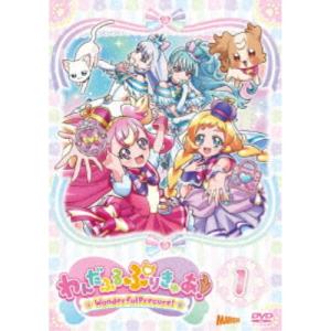 DVD ドラえもん テレビ版スペシャル特大号 冬の巻 全6巻 ※ケース無し