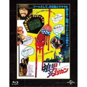 キル・ビル VOL.1 リマスター版 【Blu-ray】 : ハピネット・オンライン