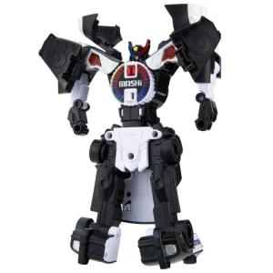 ユニトロボ ライスボールカーおもちゃの買取情報