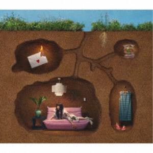 あいみょん／会いに行くのに 【CD】