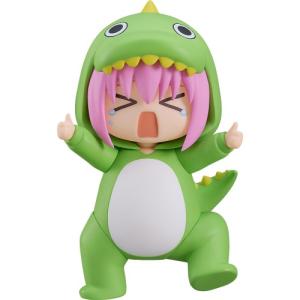 ねんどろいど 『ぼっち・ざ・ろっく!』 後藤ひと...の商品画像