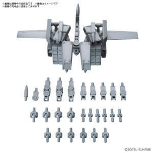 タカラトミー（TAKARA TOMY） ベイブレードX BX-28 ストリング