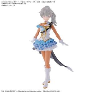 30MS 『アイドルマスター シャイニーカラーズ』 芹沢あさひ