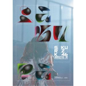 【新品】そこ曲がったら、櫻坂？　卒業生編 (Blu-ray) 櫻坂46 櫻坂46 ブルーレイ『そこ曲がったら、櫻坂？』5タイトル 12月18