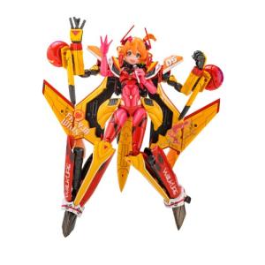 30MP 『ヱヴァンゲリヲン新劇場版』 綾波レイ(プラグスーツVer