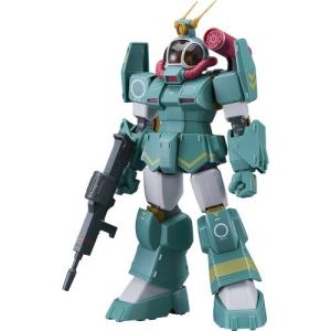 COMBAT ARMORS MAX30 『Get...の商品画像