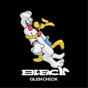 グレン・チェック／ブリーチ 【CD】｜esdigital